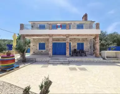 Buy in Croatia for 1400000€