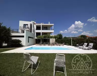 Buy in Croatia for 1150000€