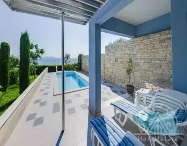 Buy in Croatia for 2000000€