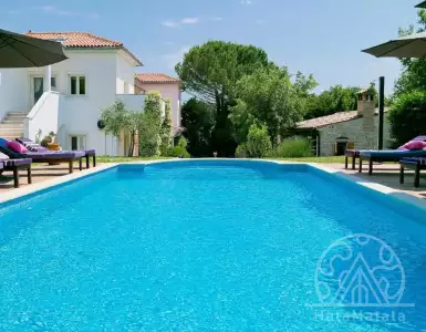 Buy in Croatia for 2500000€