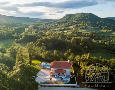 Buy in Croatia for 1100000€