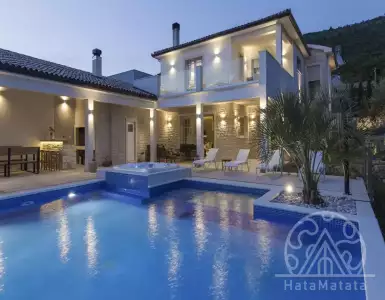 Buy in Croatia for 900000€