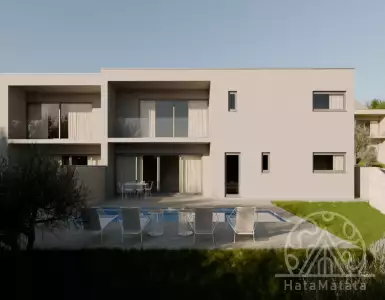 Buy in Croatia for 650000€