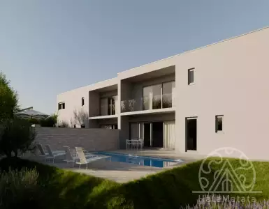 Buy in Croatia for 650000€