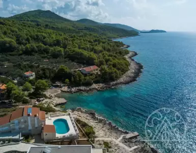 Buy in Croatia for 1500000€