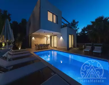 Buy in Croatia for 1450000€