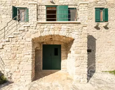 Buy in Croatia for 790000€