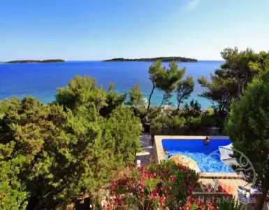 Buy in Croatia for 1250000€