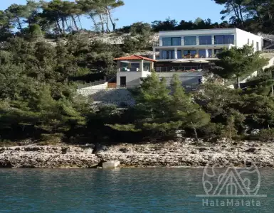 Buy in Croatia for 3800000€