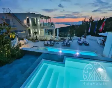 Buy in Croatia for 2390000€