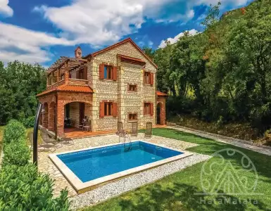 Buy in Croatia for 470000€