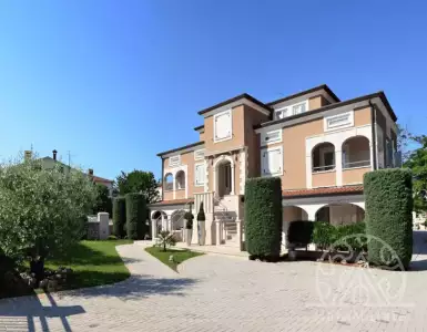 Buy in Croatia for 1650000€