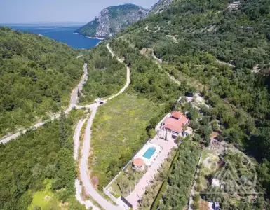 Buy in Croatia for 1145000€