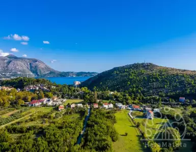 Buy in Croatia for 375000€