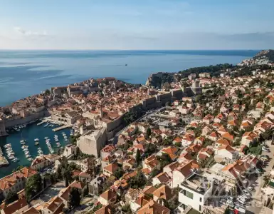 Buy in Croatia for 1150000€