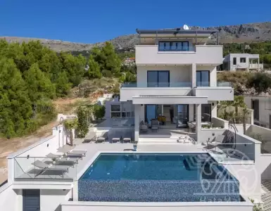 Buy in Croatia for 1890000€