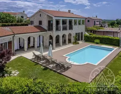 Buy in Croatia for 880000€