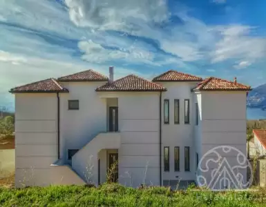 Buy in Croatia for 1300000€