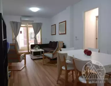 Buy in Spain for 280000€