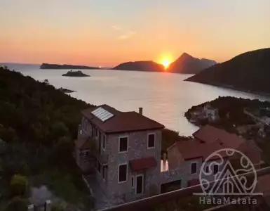 Buy in Montenegro for 300000€