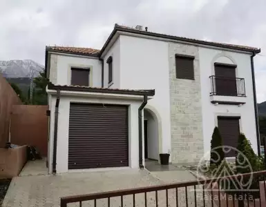 Buy in Montenegro for 450000€