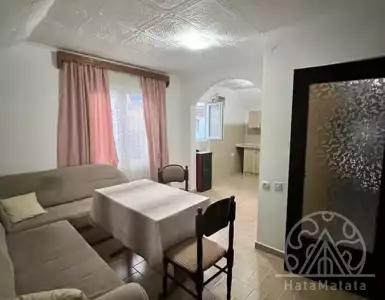 Buy in Montenegro for 50000€