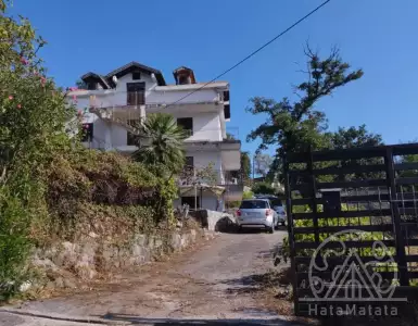 Buy in Montenegro for 415000€