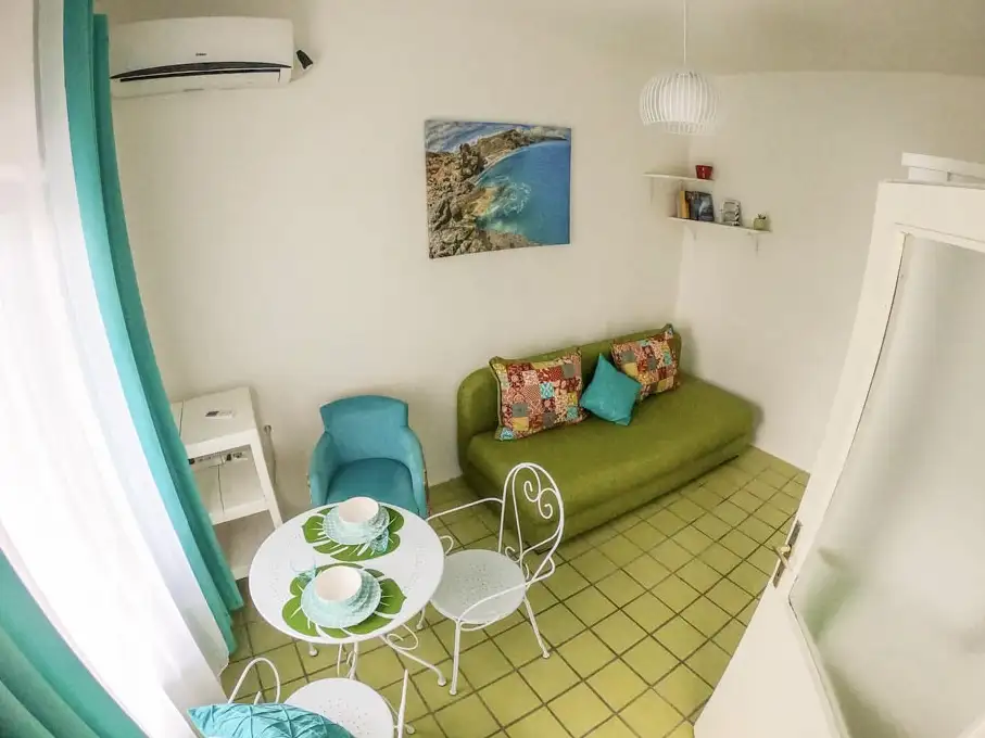 House 44m² in Montenegro, Haj-Nehaj. Priced at 59000€ rent photo-43