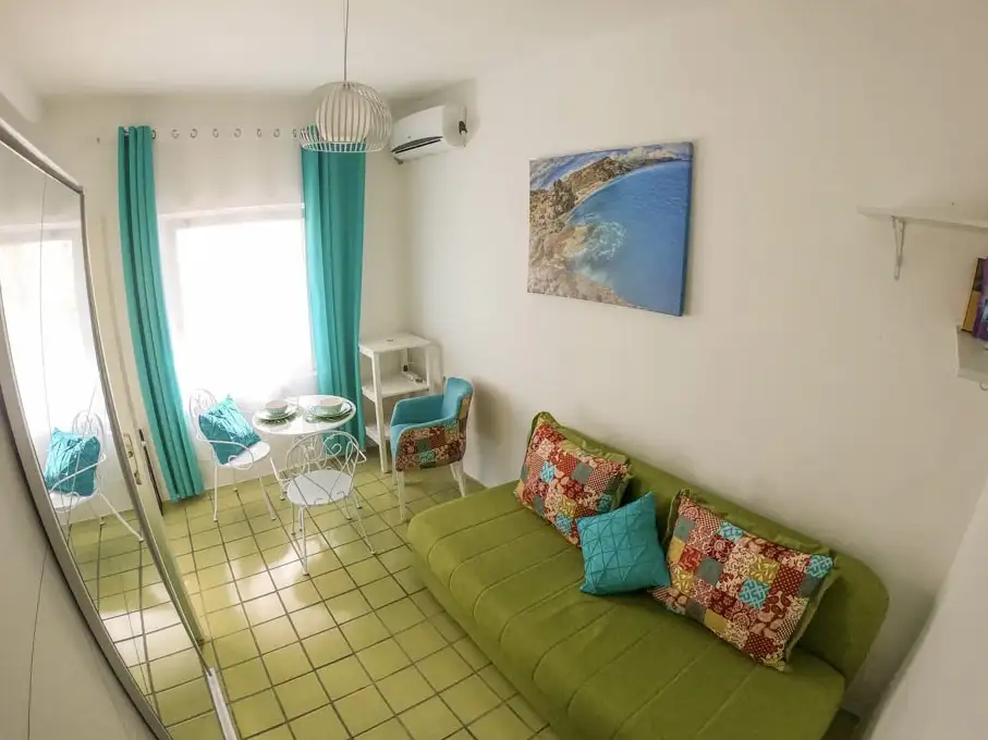 House 44m² in Montenegro, Haj-Nehaj. Priced at 59000€ rent photo-44