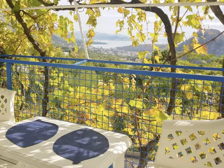 House 44m² in Montenegro, Haj-Nehaj. Priced at 59000€ rent photo-46