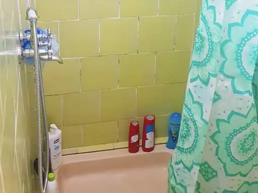 House 44m² in Montenegro, Haj-Nehaj. Priced at 59000€ rent photo-47