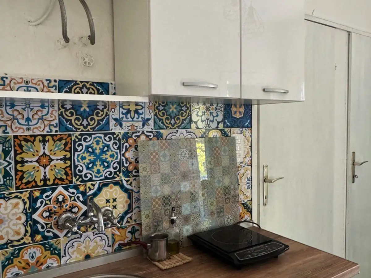 House 44m² in Montenegro, Haj-Nehaj. Priced at 59000€ rent photo-48