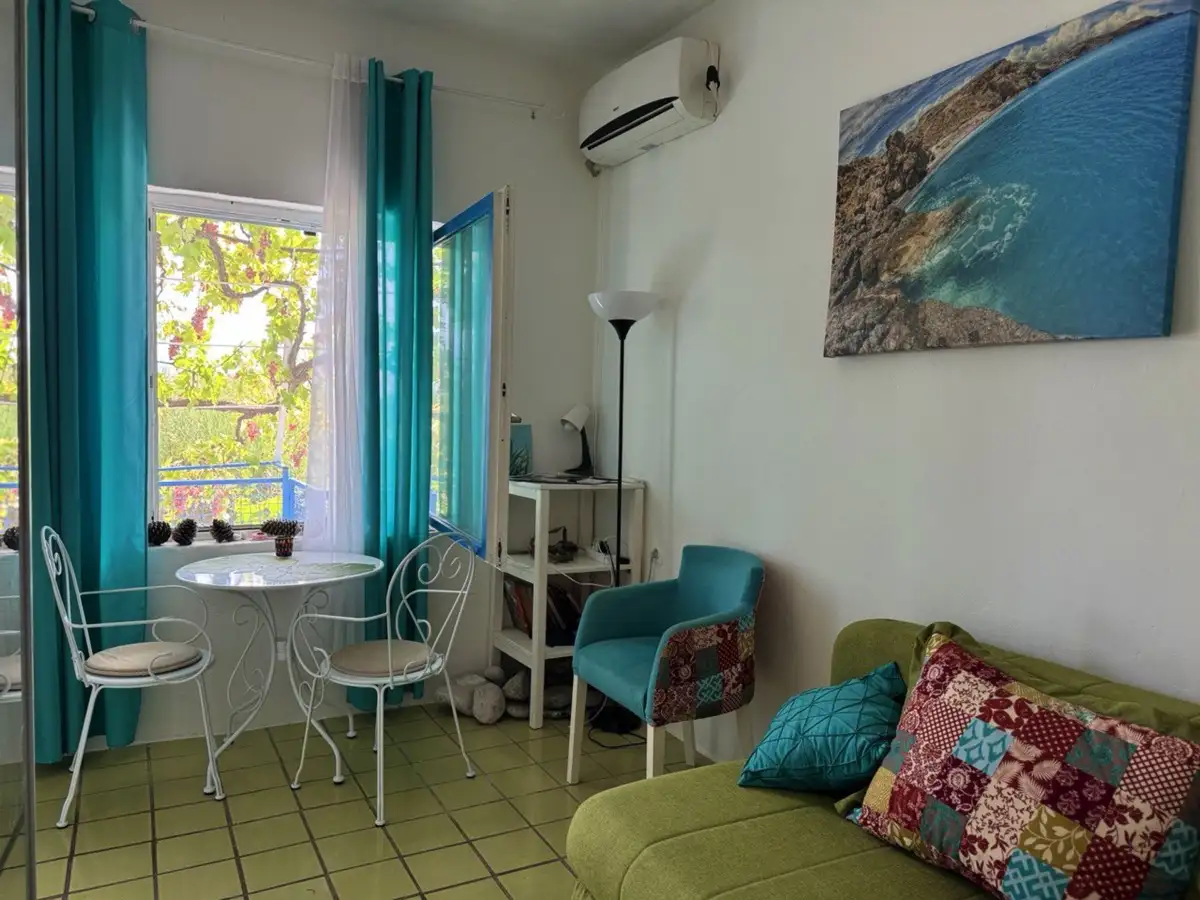 House 44m² in Montenegro, Haj-Nehaj. Priced at 59000€ rent photo-49