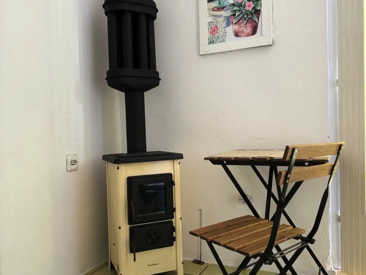 House 44m² in Montenegro, Haj-Nehaj. Priced at 59000€ rent photo-50