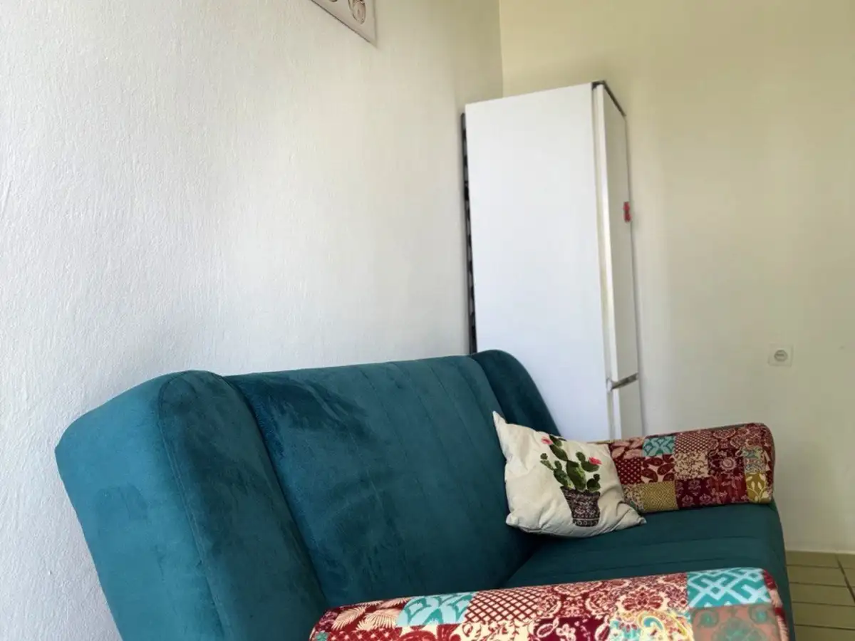 House 44m² in Montenegro, Haj-Nehaj. Priced at 59000€ rent photo-51