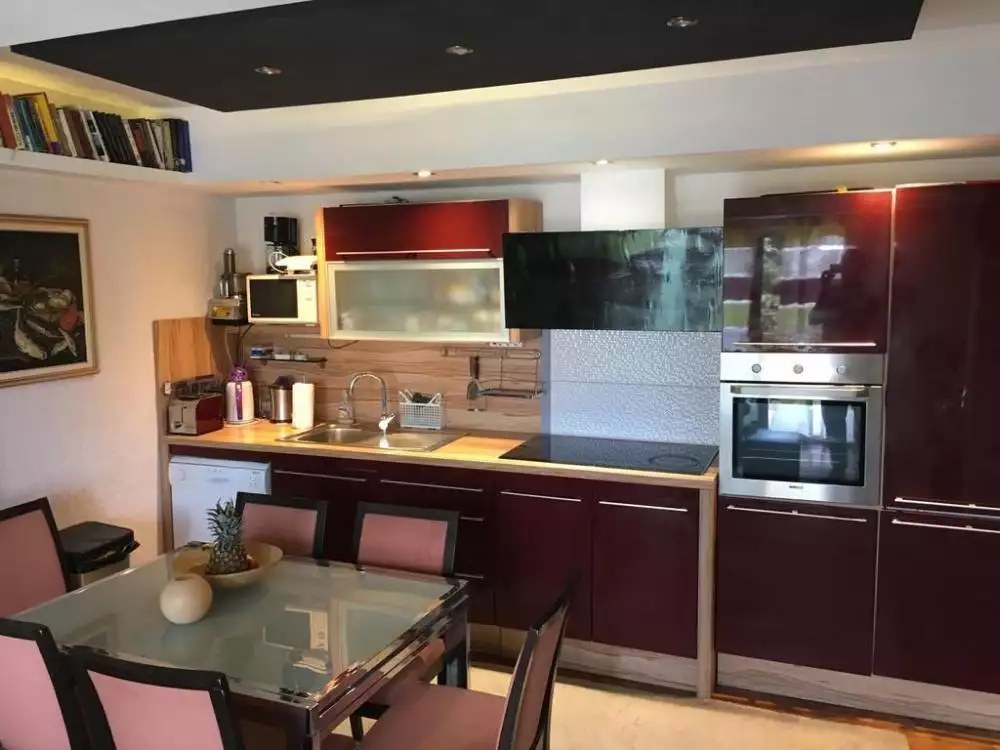 Hotels 390m² in Croatia, Veprinac. Priced at 570000€ rent photo-2