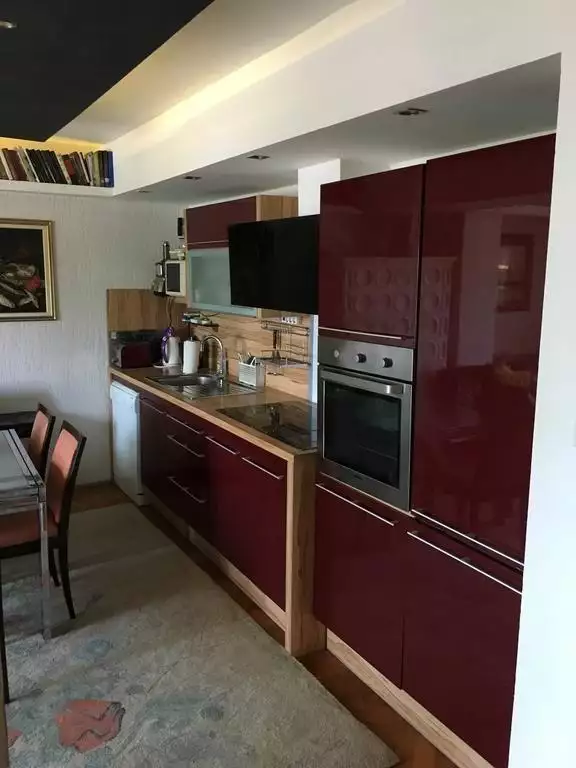 Hotels 390m² in Croatia, Veprinac. Priced at 570000€ rent photo-3