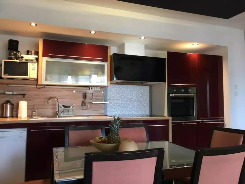 Hotels 390m² in Croatia, Veprinac. Priced at 570000€ rent photo-4