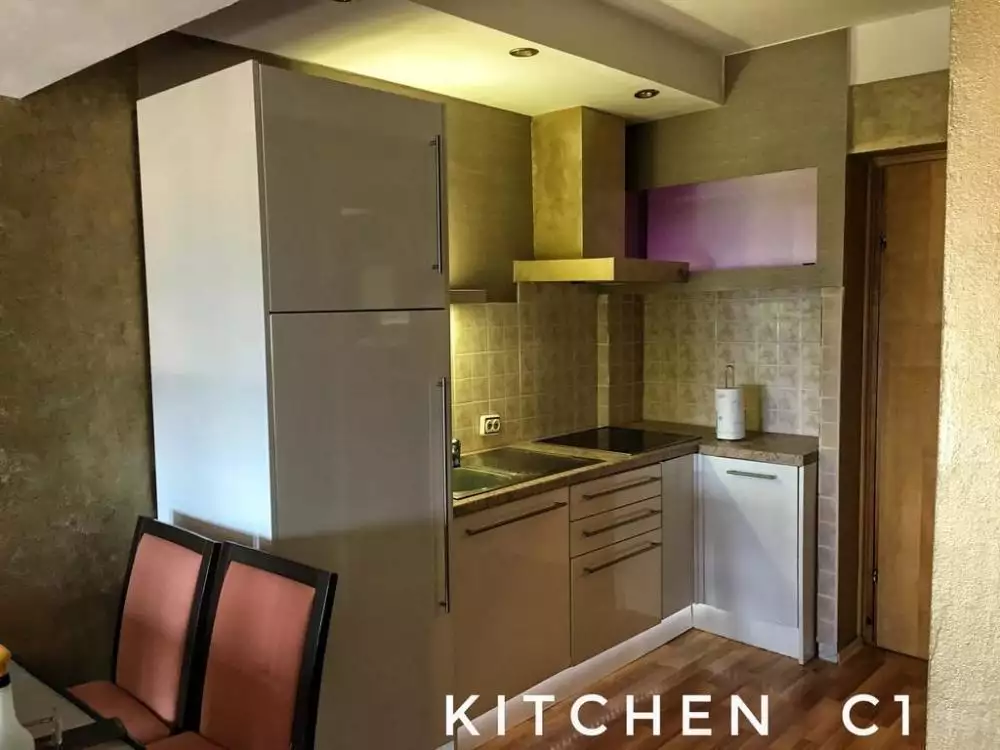Hotels 390m² in Croatia, Veprinac. Priced at 570000€ rent photo-5