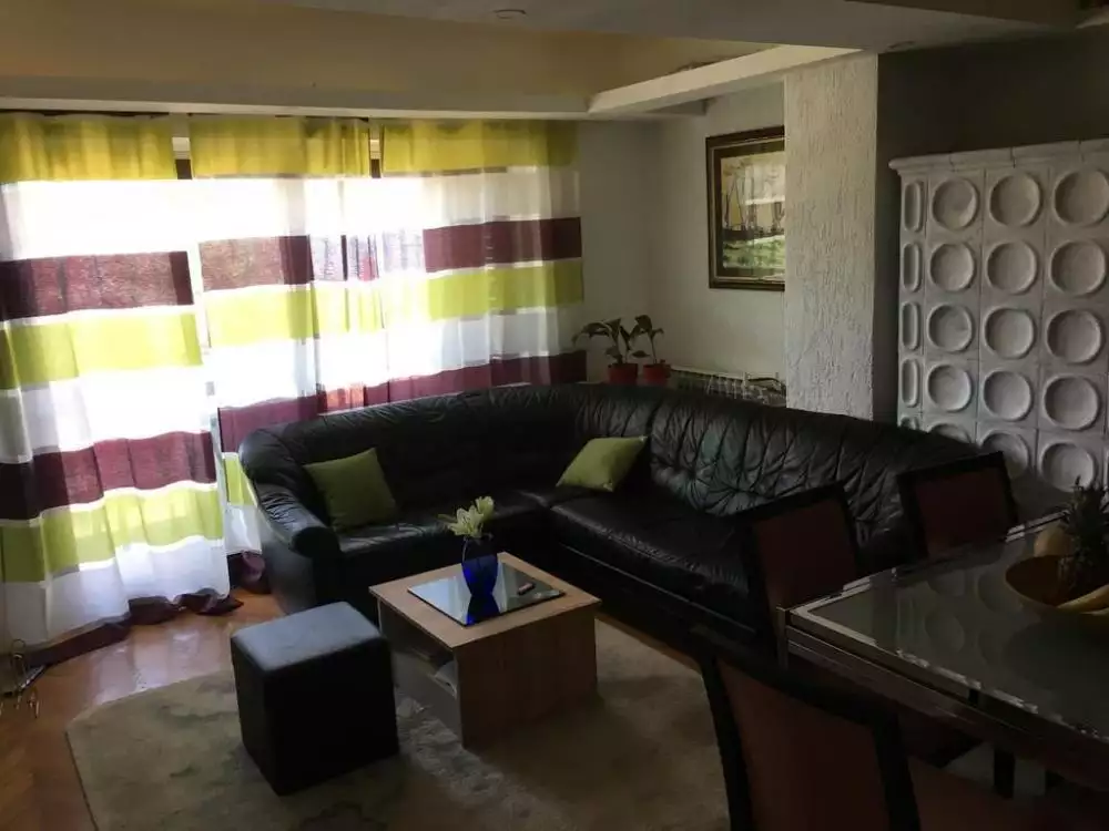 Hotels 390m² in Croatia, Veprinac. Priced at 570000€ rent photo-6