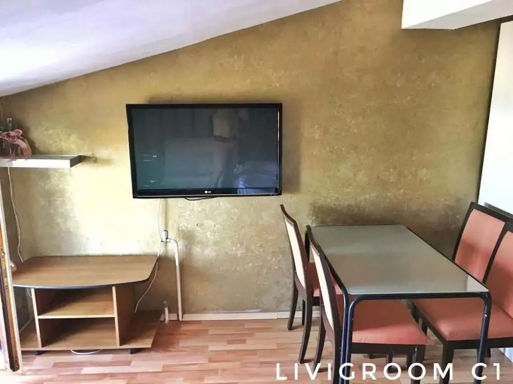 Hotels 390m² in Croatia, Veprinac. Priced at 570000€ rent photo-7