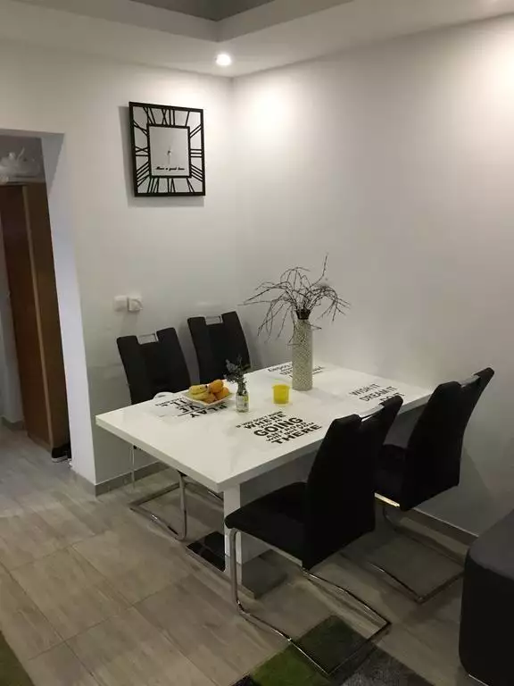 Hotels 390m² in Croatia, Veprinac. Priced at 570000€ rent photo-10