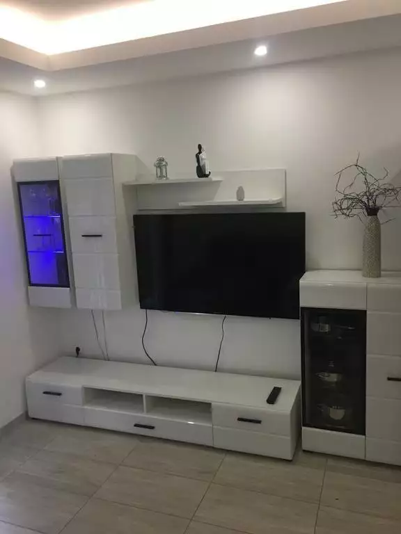 Hotels 390m² in Croatia, Veprinac. Priced at 570000€ rent photo-11