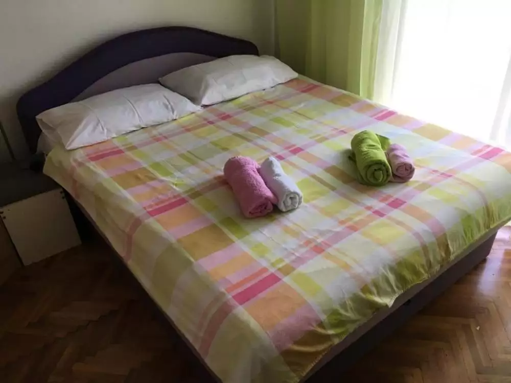 Hotels 390m² in Croatia, Veprinac. Priced at 570000€ rent photo-13