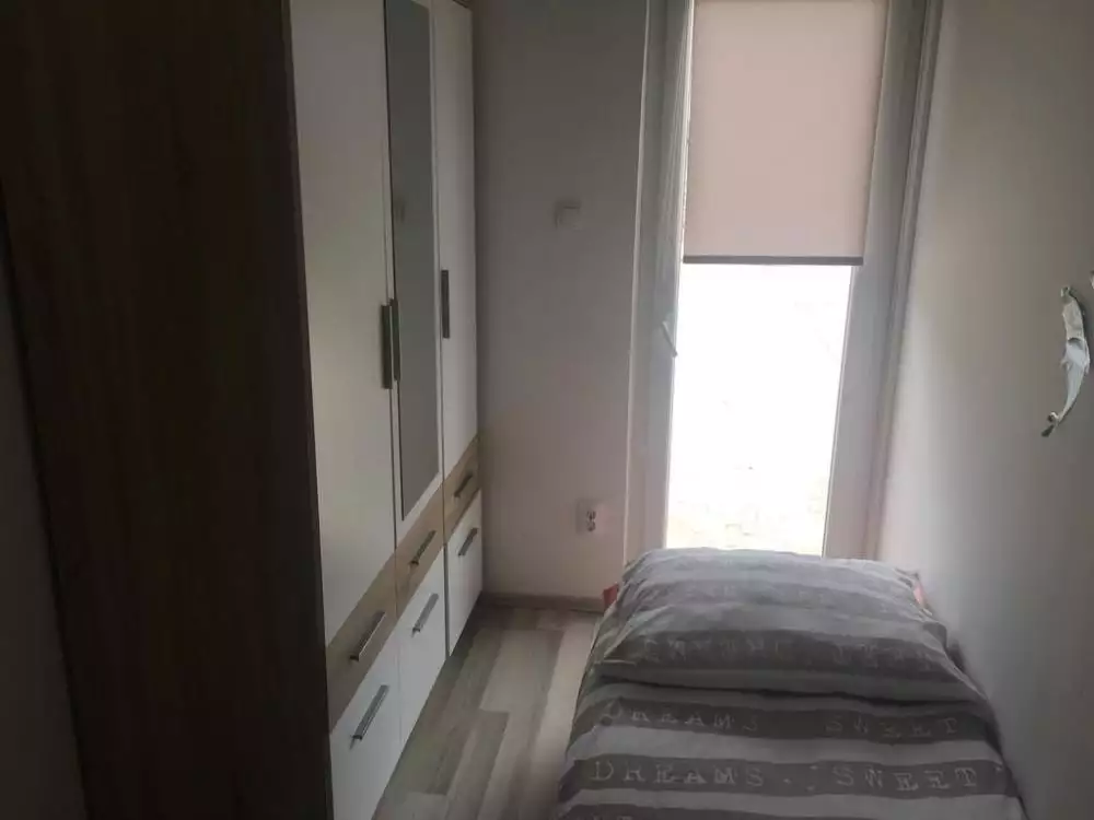 Hotels 390m² in Croatia, Veprinac. Priced at 570000€ rent photo-16
