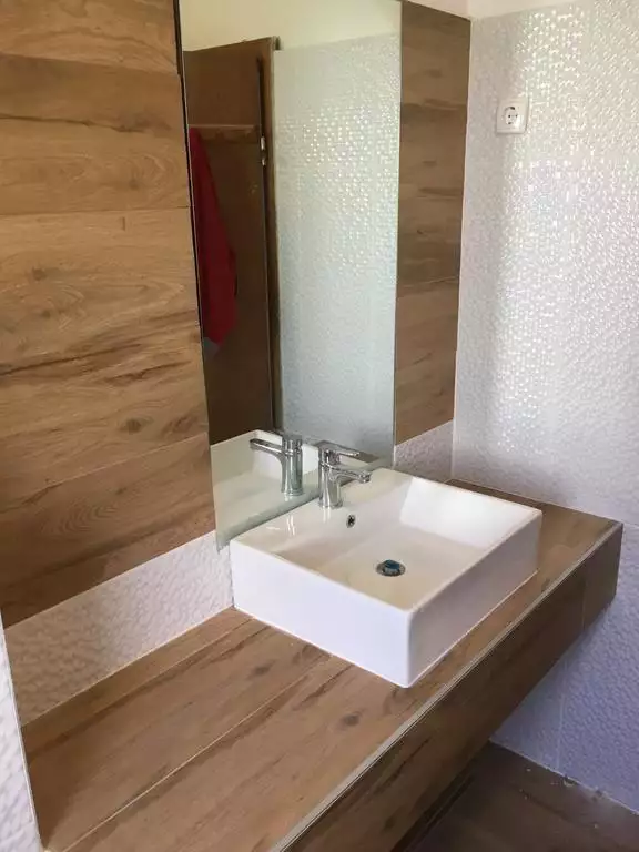 Hotels 390m² in Croatia, Veprinac. Priced at 570000€ rent photo-17