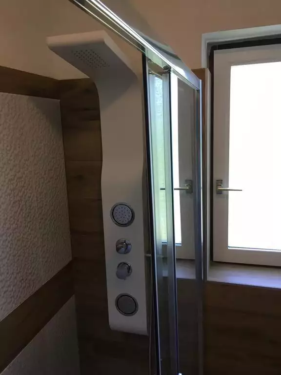 Hotels 390m² in Croatia, Veprinac. Priced at 570000€ rent photo-18