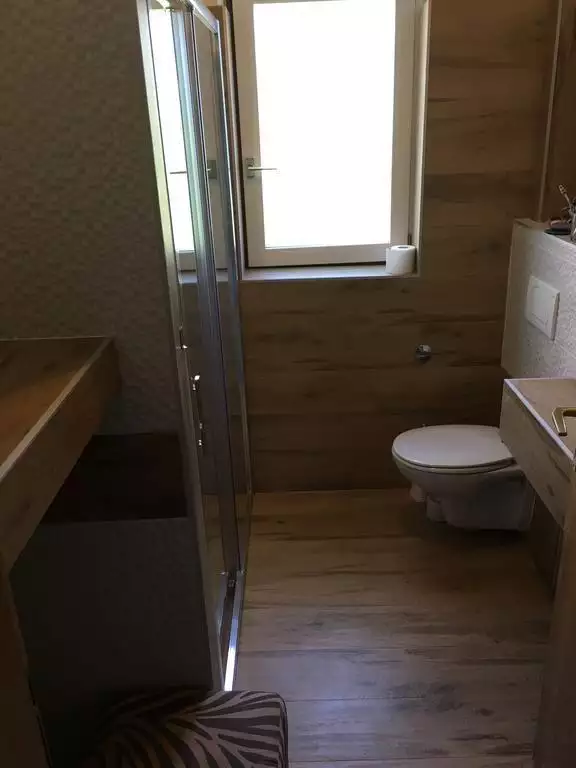 Hotels 390m² in Croatia, Veprinac. Priced at 570000€ rent photo-19