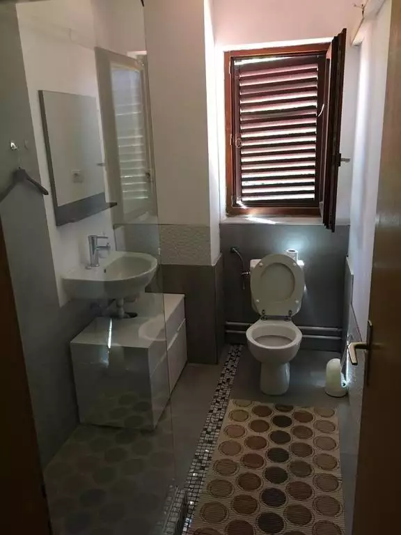 Hotels 390m² in Croatia, Veprinac. Priced at 570000€ rent photo-20