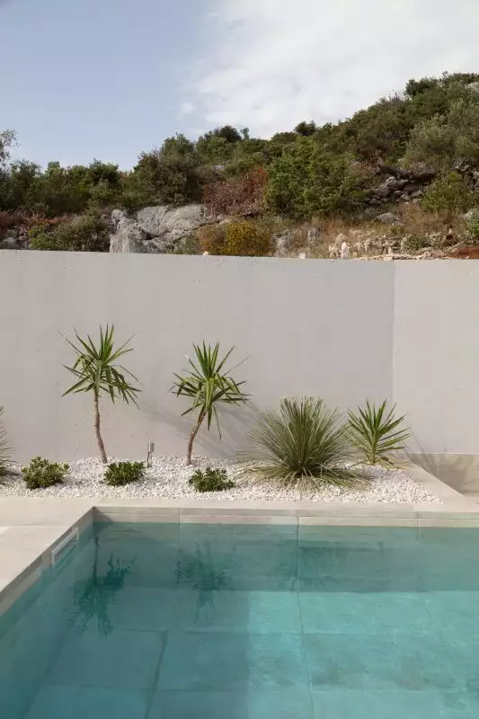 Villa 287m² in Croatia, Rogoznica. Priced at 1850000€ rent photo-11